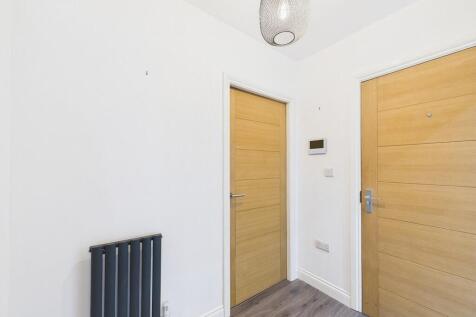 CAM01835G0-PR0349...