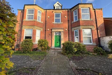 WhatsApp Image 20...