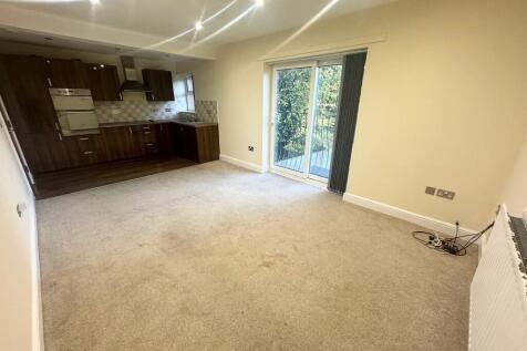 WhatsApp Image 20...