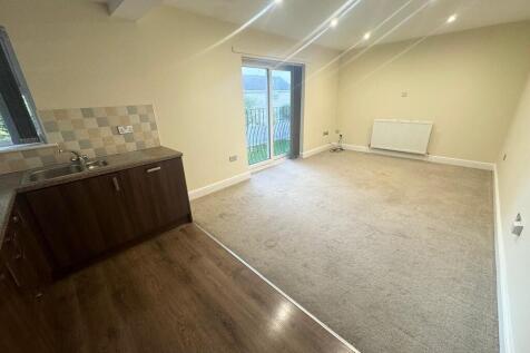 WhatsApp Image 20...