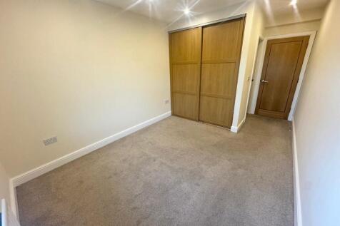 WhatsApp Image 20...