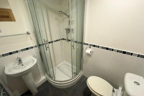 WhatsApp Image 20...