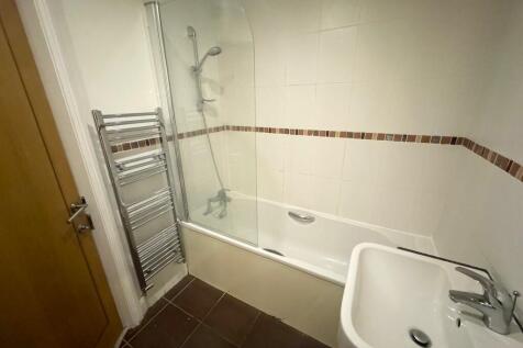 WhatsApp Image 20...