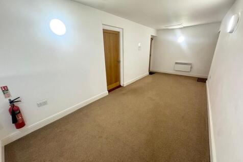 WhatsApp Image 20...