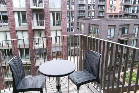 Property Image 9