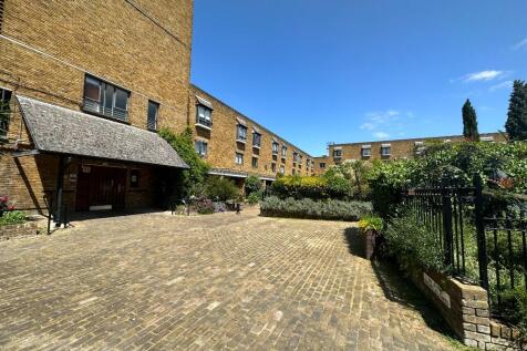 Property Image 10