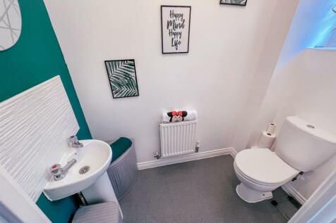 Downstairs WC.jpg