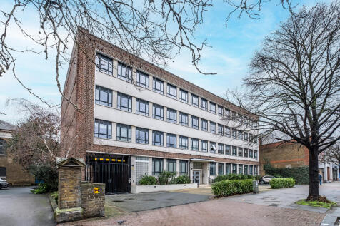 Property Image 12