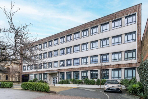 Property Image 20