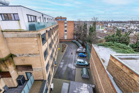 Property Image 22
