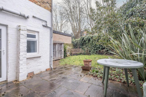 Property Image 9