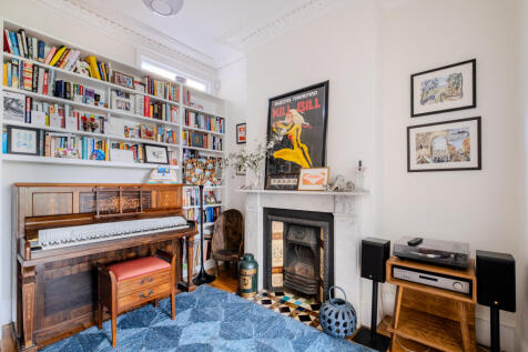 Property Image 13
