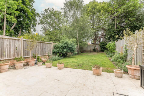 Property Image 25