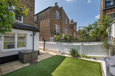 Property Image 14