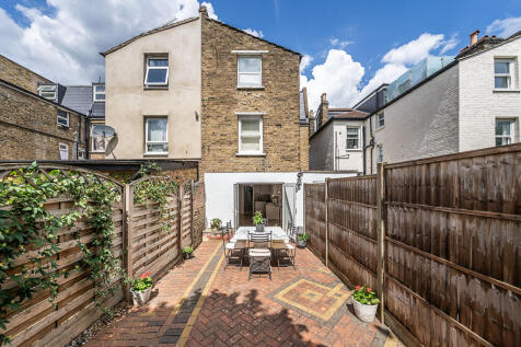 Property Image 8