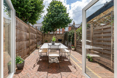 Property Image 10
