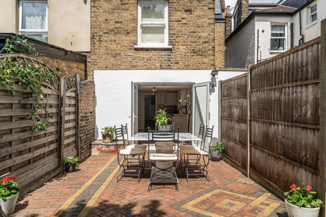 Property Image 17