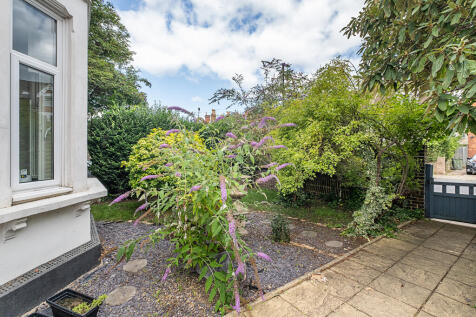 Property Image 10