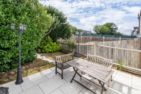 Property Image 12