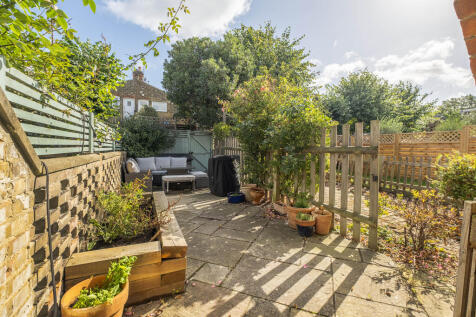 Property Image 14
