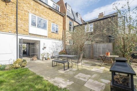 Property Image 12