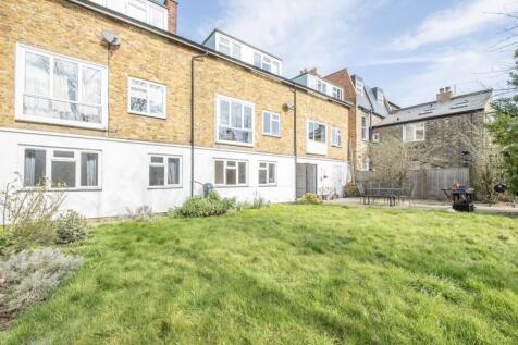 Property Image 13