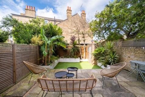 Property Image 5