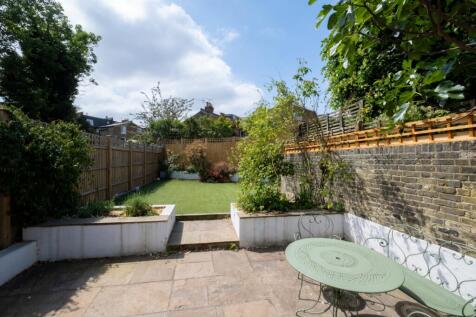 45-Balham-Park-Ro...