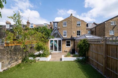 45-Balham-Park-Ro...
