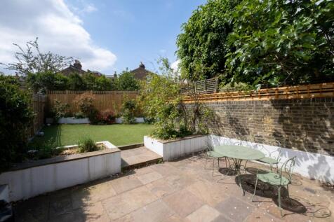 45-Balham-Park-Ro...
