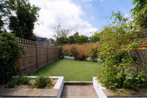 45-Balham-Park-Ro...