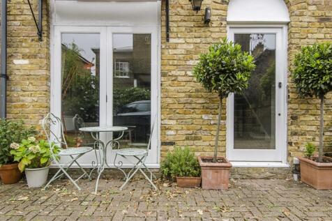 Property Image 14