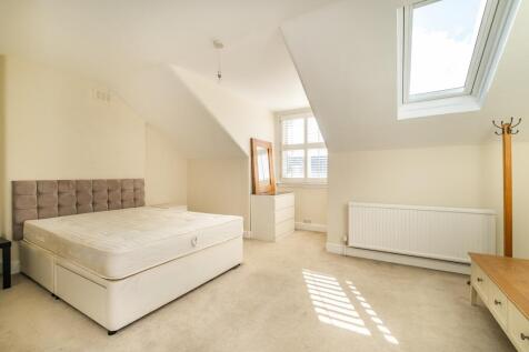 5-74-balham-park-...