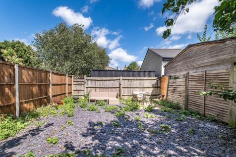 Property Image 9