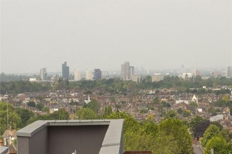 BAL230087_42