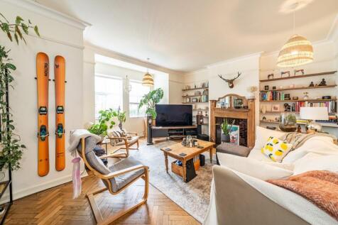 Flat-30-Park-Hill...