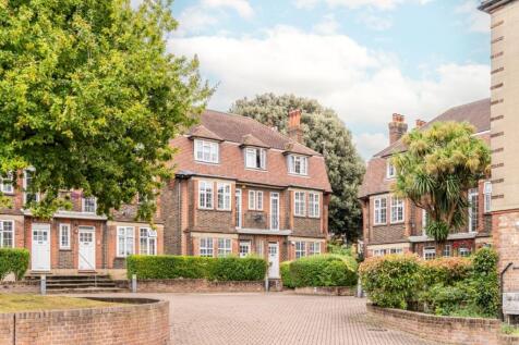 Flat-30-Park-Hill...