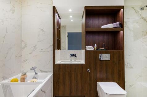 Audley_NG-20 (Med...