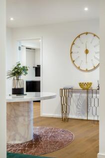 Audley_NG-21 (Med...