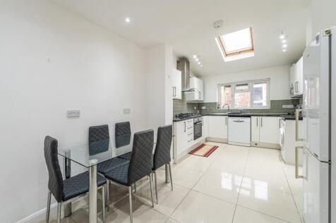 107-Tetterdown-St...