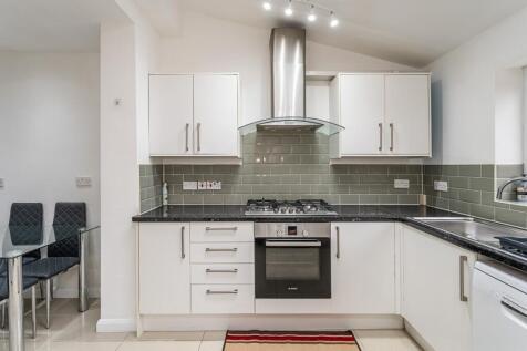 107-Tetterdown-St...