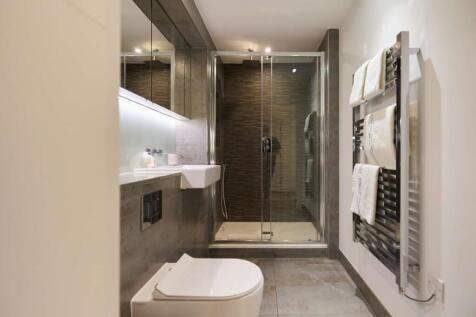 fqi9g5q49o3nk5tvbio5