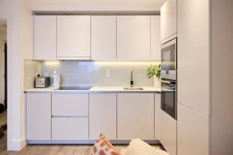 jk11wbdsk0migsfiww67