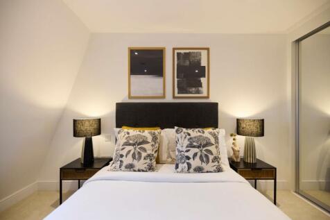 kd6c5o9o6ijlxexaxioy