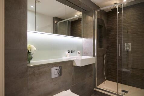 mdagozuifuii8tsjfifi