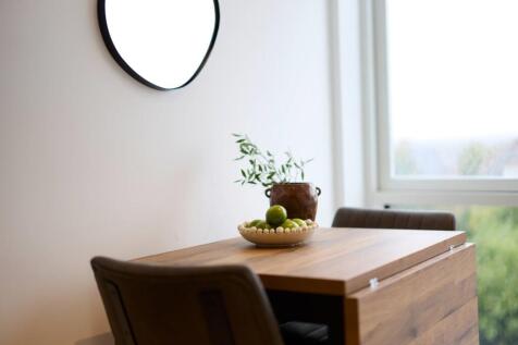 mgmy9qoxwwahinlsz9av