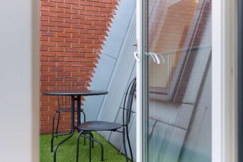 repqmsyljfmgbquttqbf