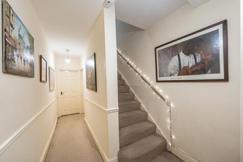 Flat-D-219-Streth...