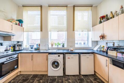 Flat-D-219-Streth...