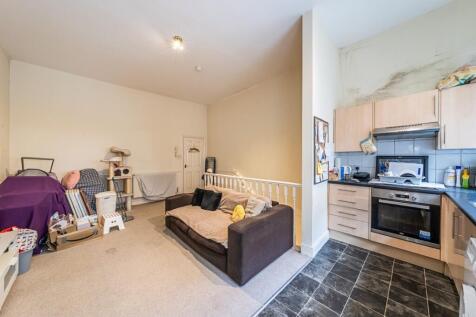 Flat-D-219-Streth...